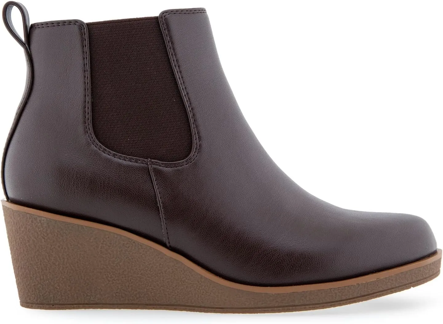 Aerosoles Women's Brandi Ankle Boot