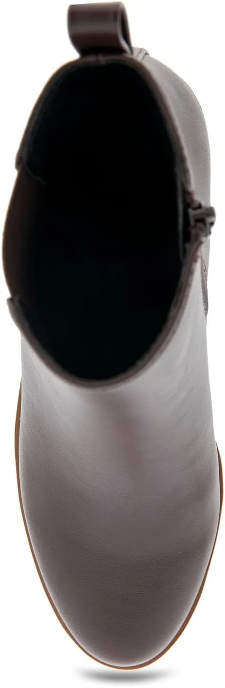 Aerosoles Women's Brandi Ankle Boot
