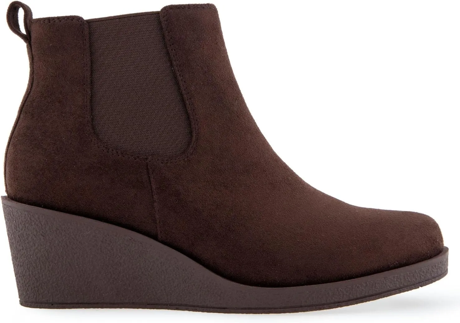 Aerosoles Women's Brandi Ankle Boot