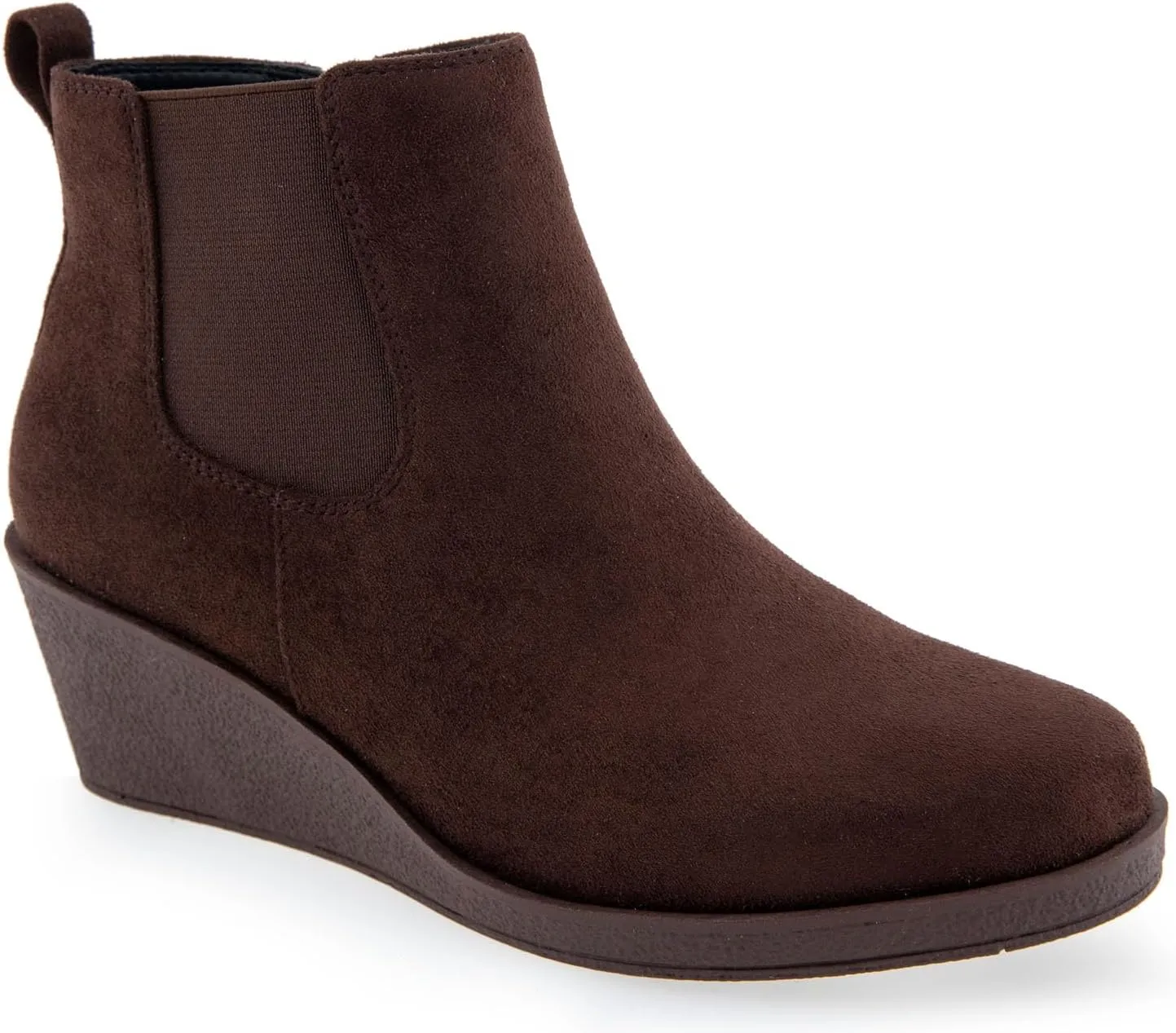 Aerosoles Women's Brandi Ankle Boot