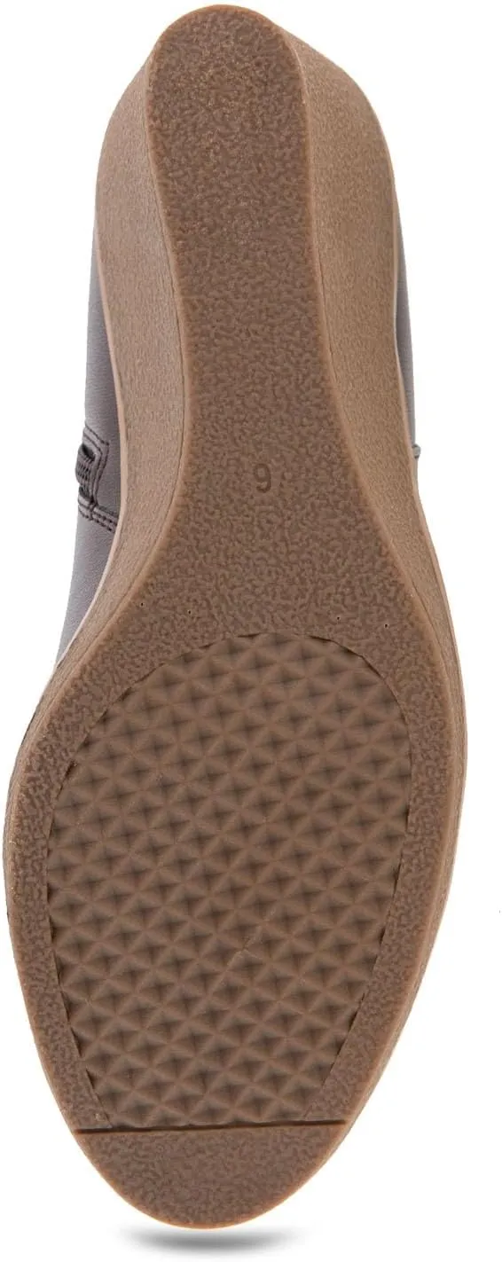 Aerosoles Women's Brandi Ankle Boot