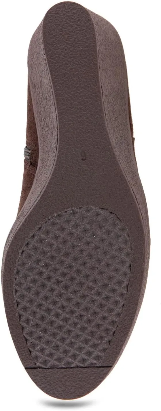 Aerosoles Women's Brandi Ankle Boot