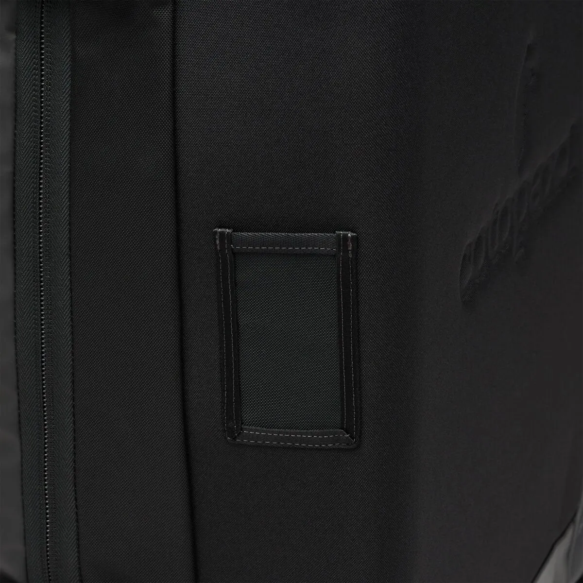 Allpa 65L Roller Bag