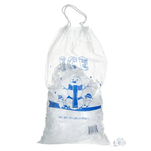 Alpine Industries ALPA1-10-50 Bag