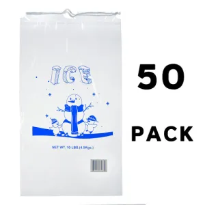 Alpine Industries ALPA1-10-50 Bag