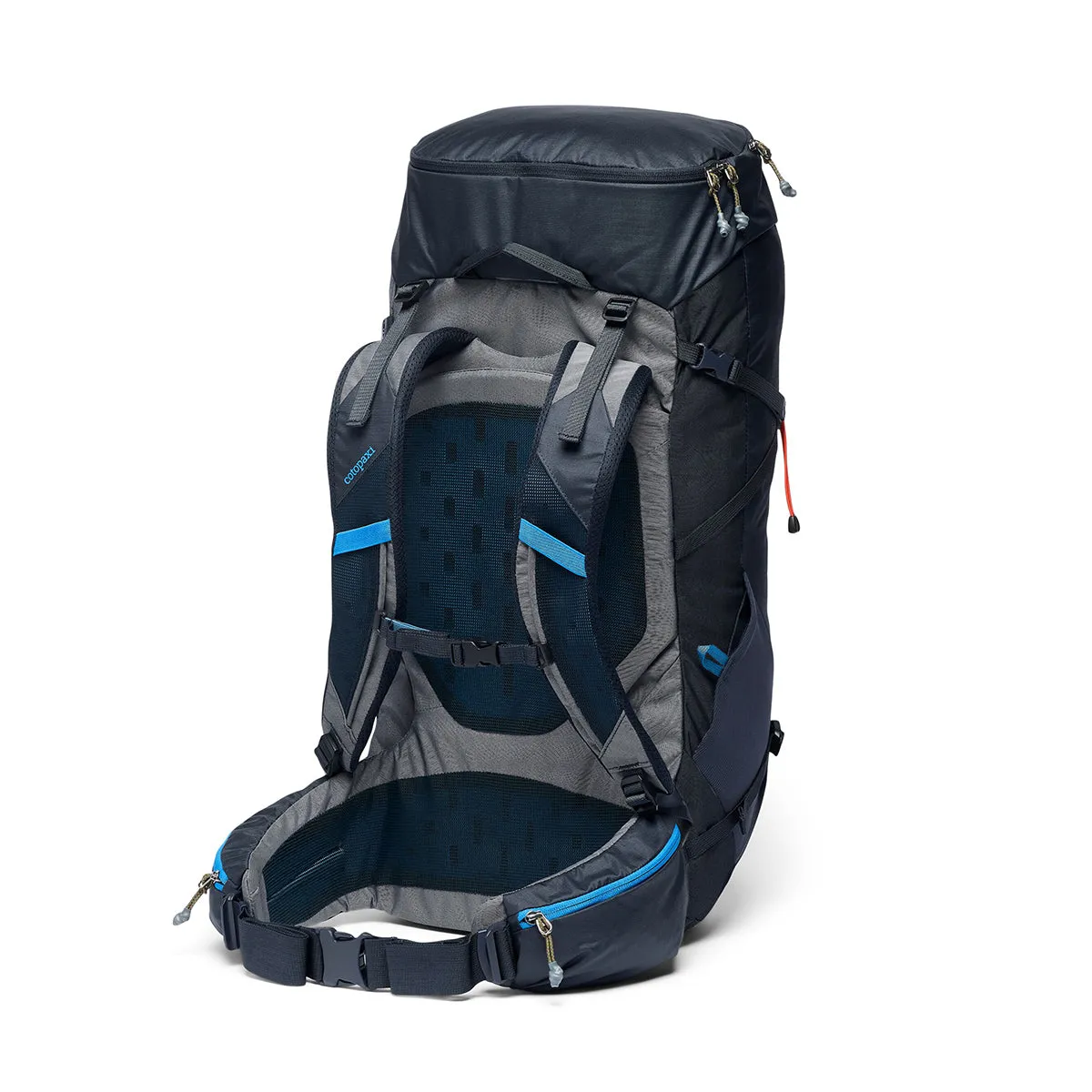 Arenal 32L Backpack