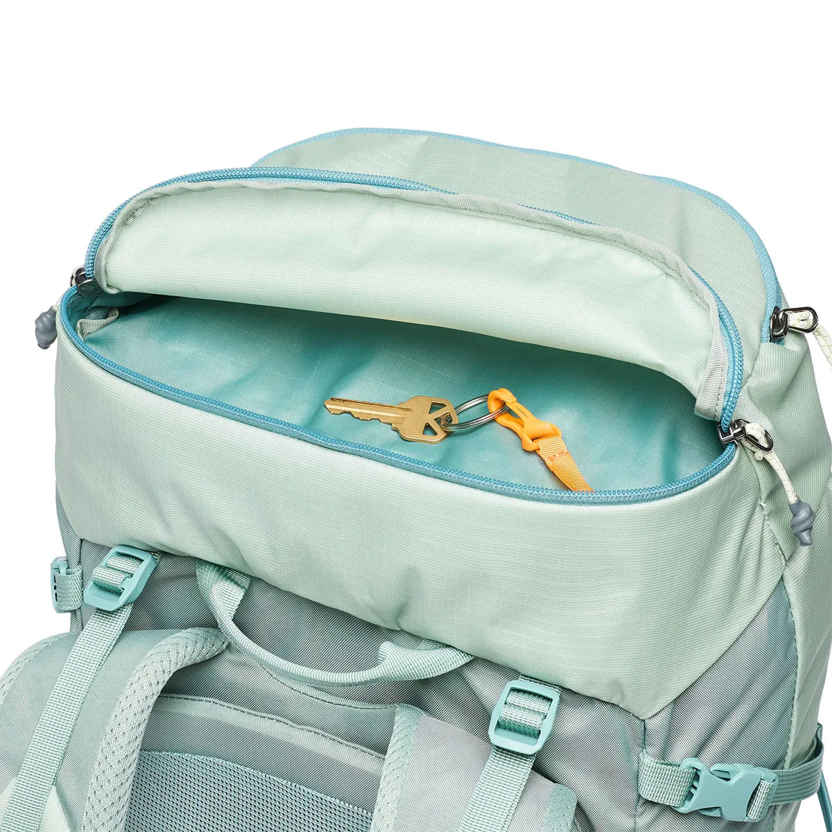 Arenal 32L Backpack