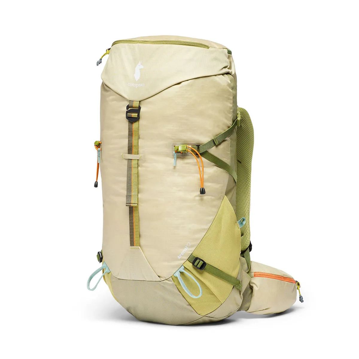 Arenal 32L Backpack