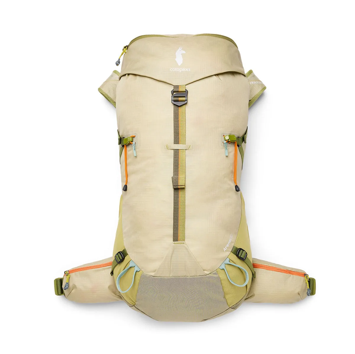 Arenal 32L Backpack