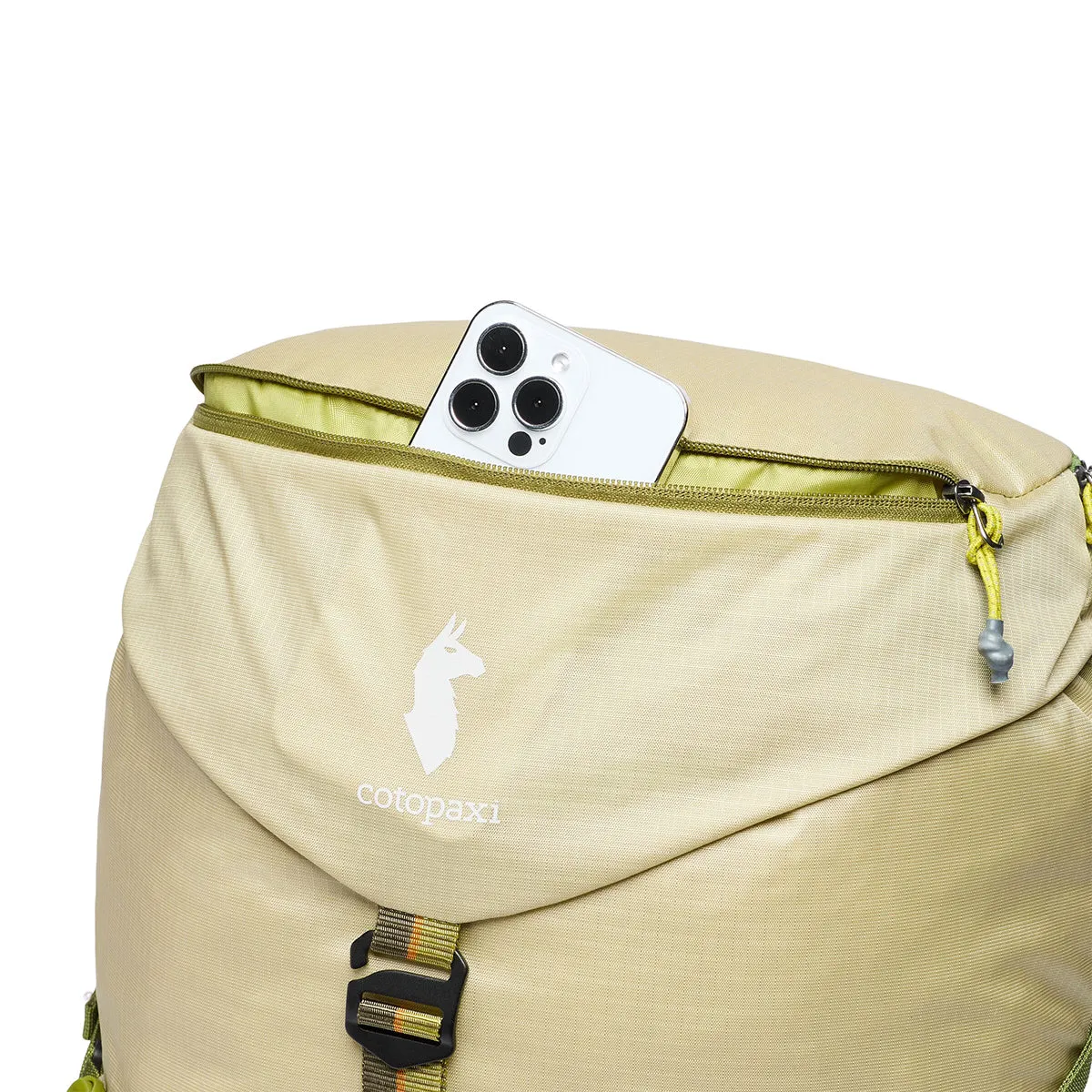 Arenal 32L Backpack