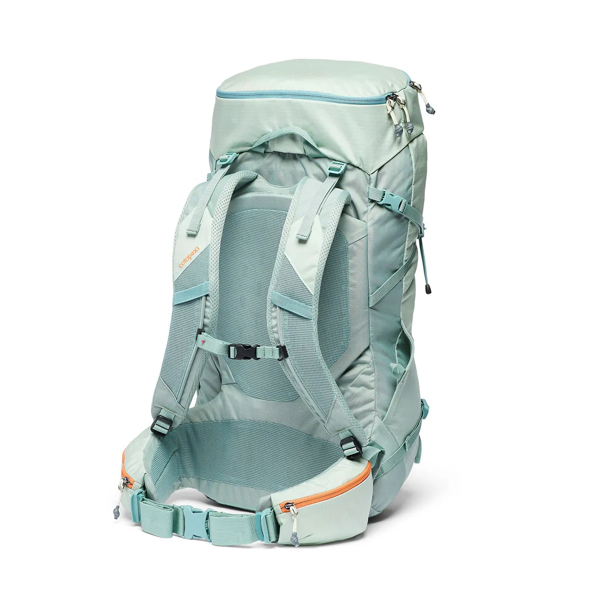 Arenal 32L Backpack