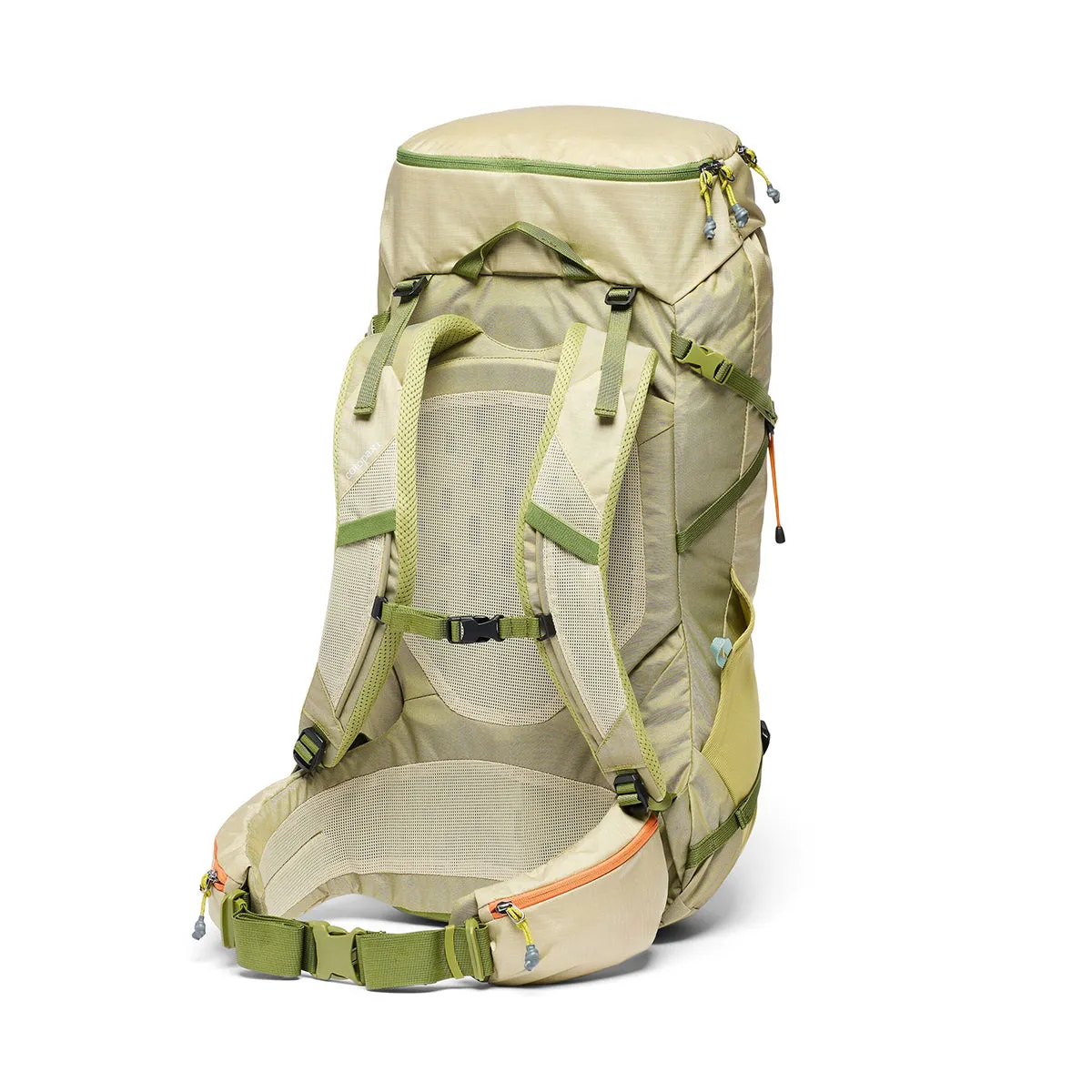 Arenal 32L Backpack