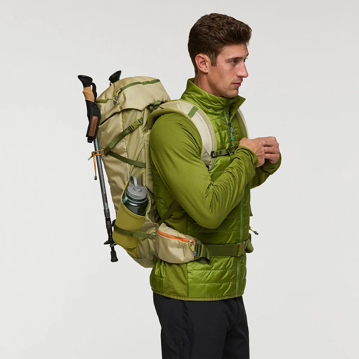 Arenal 32L Backpack