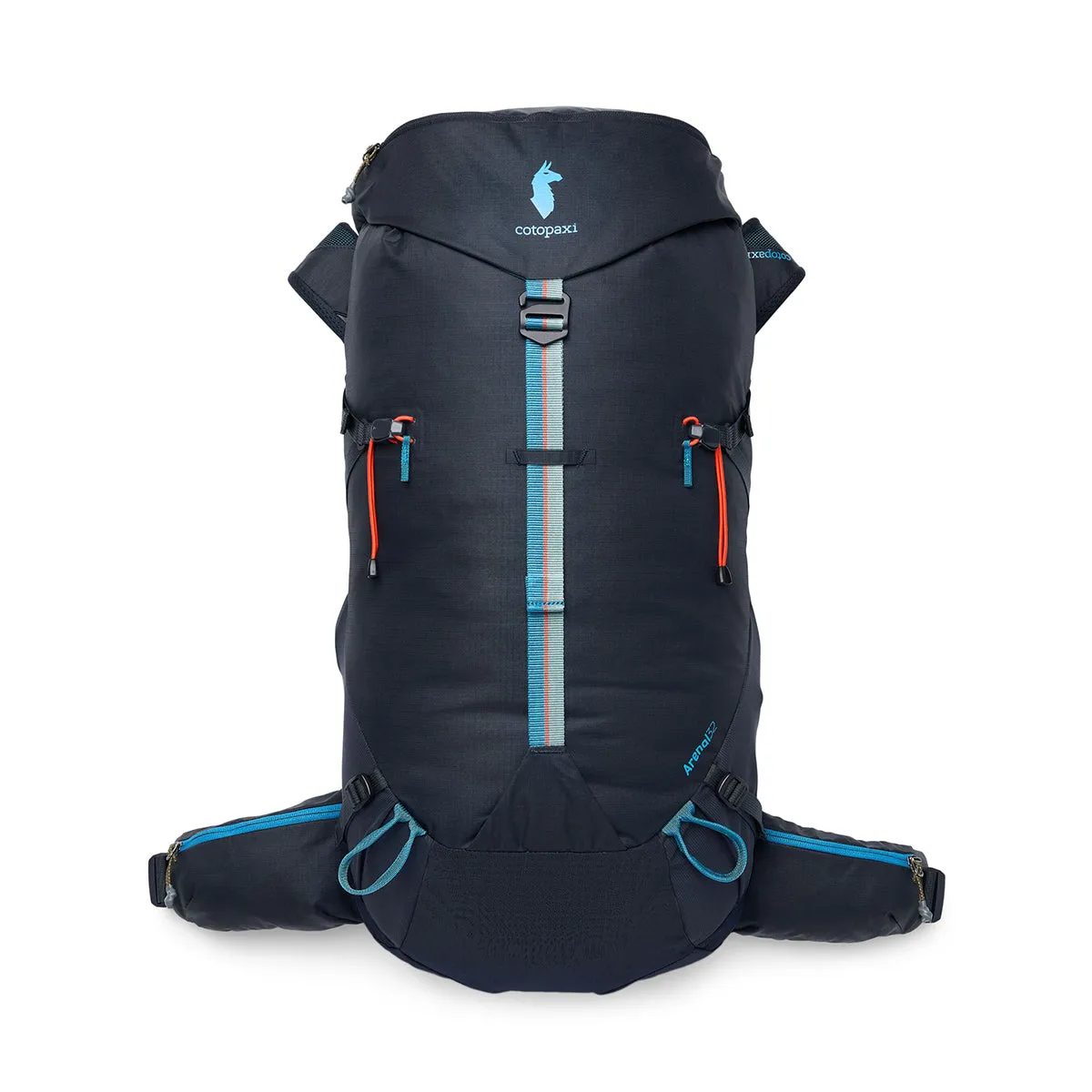 Arenal 32L Backpack