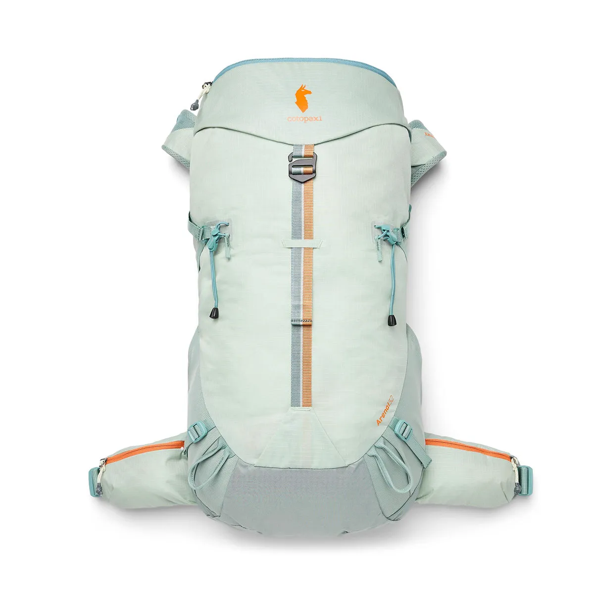 Arenal 32L Backpack