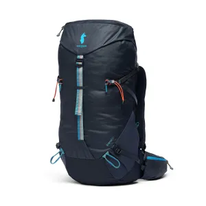 Arenal 32L Backpack