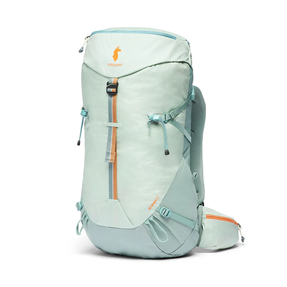 Arenal 32L Backpack