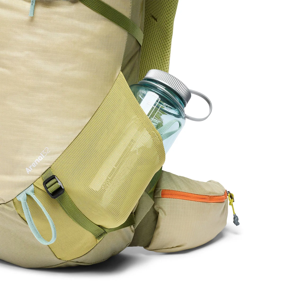 Arenal 32L Backpack