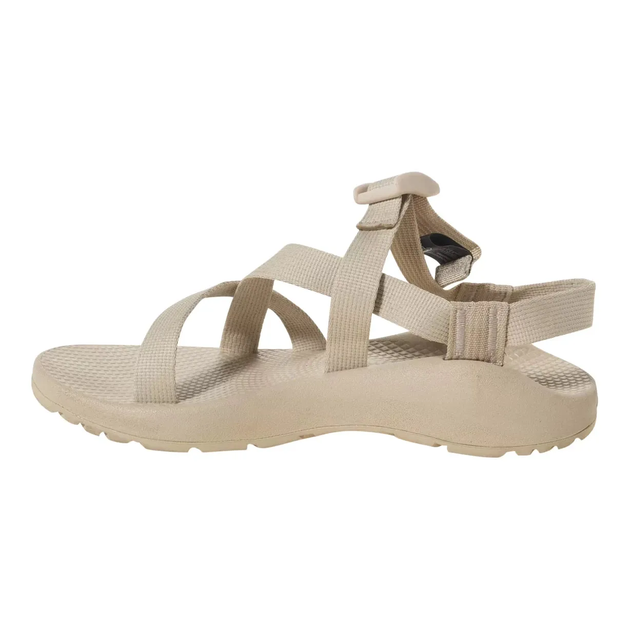 Chacos Z/1 Adjustable Strap Classic Sandal - Women's