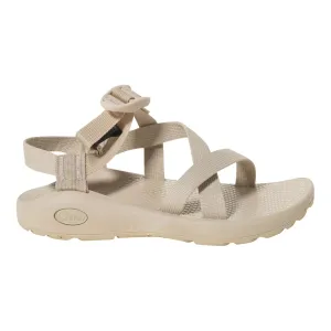 Chacos Z/1 Adjustable Strap Classic Sandal - Women's