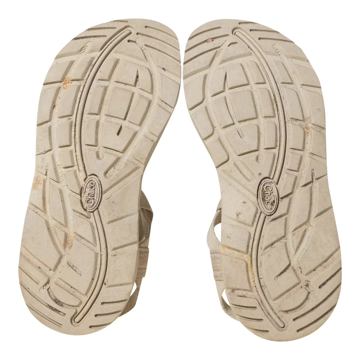 Chacos Z/1 Adjustable Strap Classic Sandal - Women's