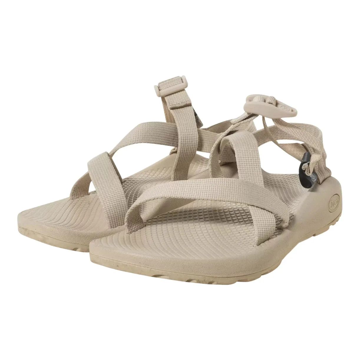 Chacos Z/1 Adjustable Strap Classic Sandal - Women's