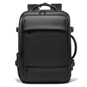 FENRUIEN-حقيبة ظهر للرجال, حقائب ظهر . FENRUIEN Men's Backpack, Waterproof Gym Travel