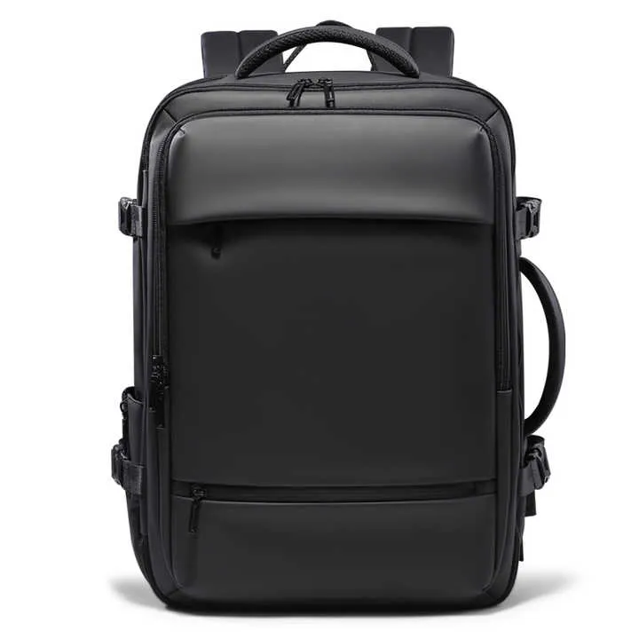 FENRUIEN-حقيبة ظهر للرجال, حقائب ظهر . FENRUIEN Men's Backpack, Waterproof Gym Travel