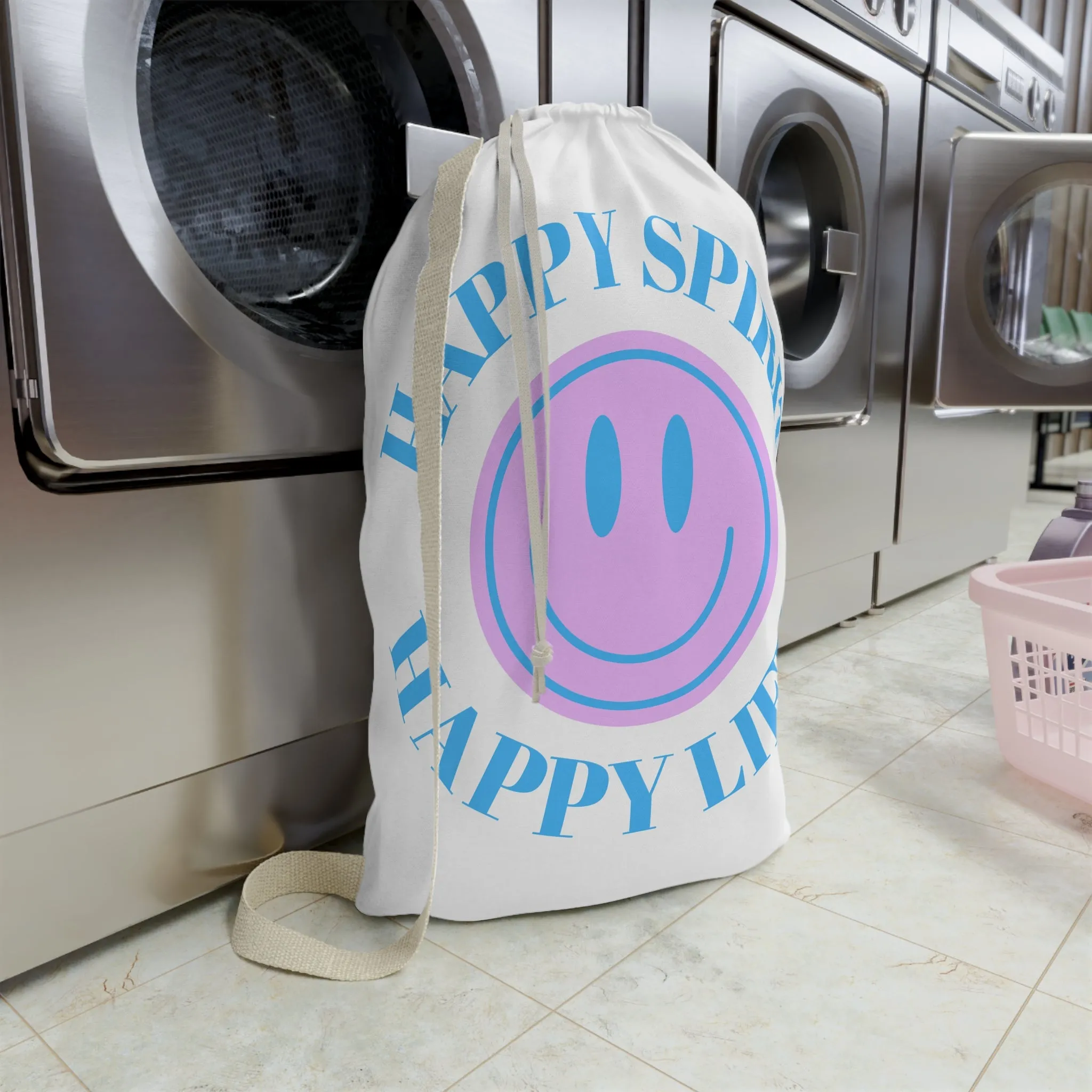 Laundry Bag