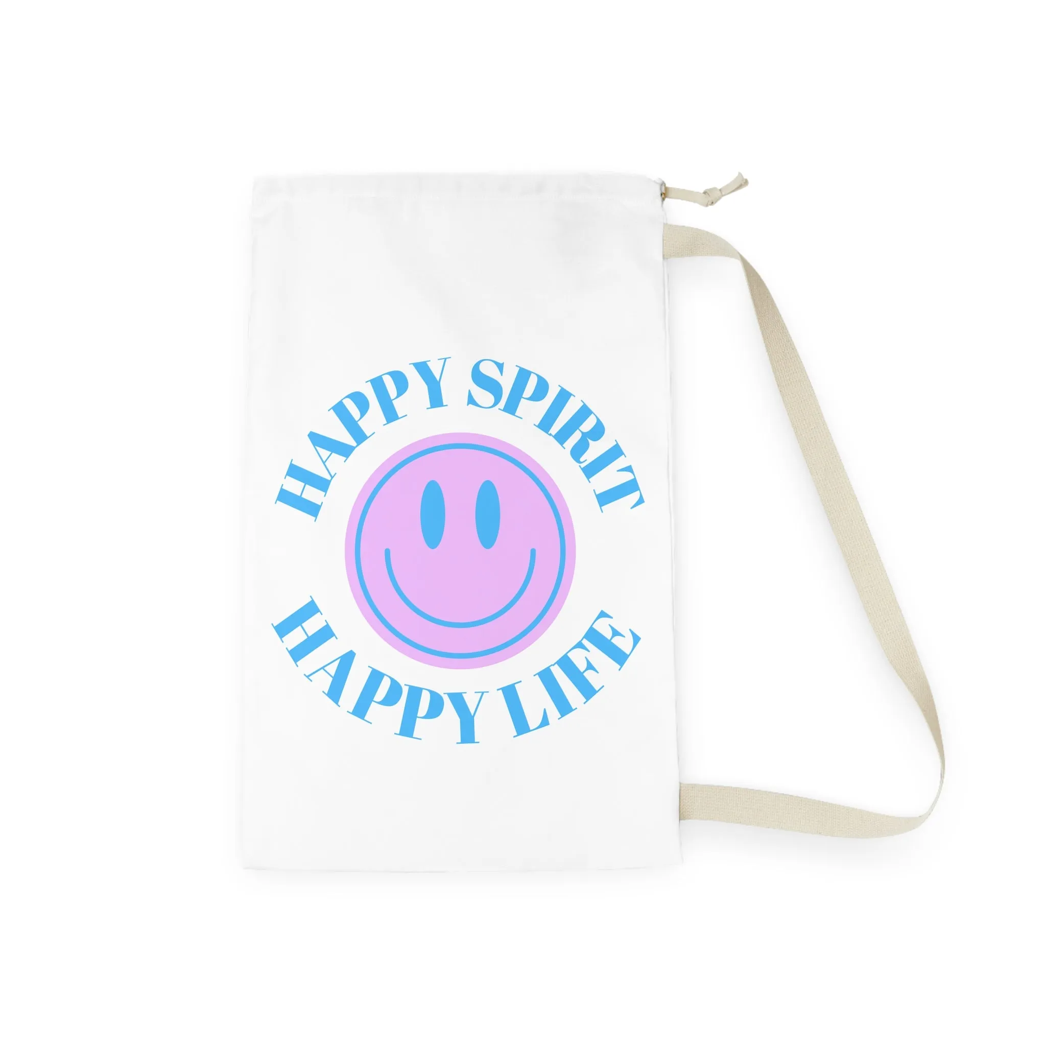 Laundry Bag