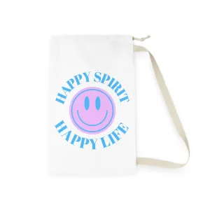 Laundry Bag