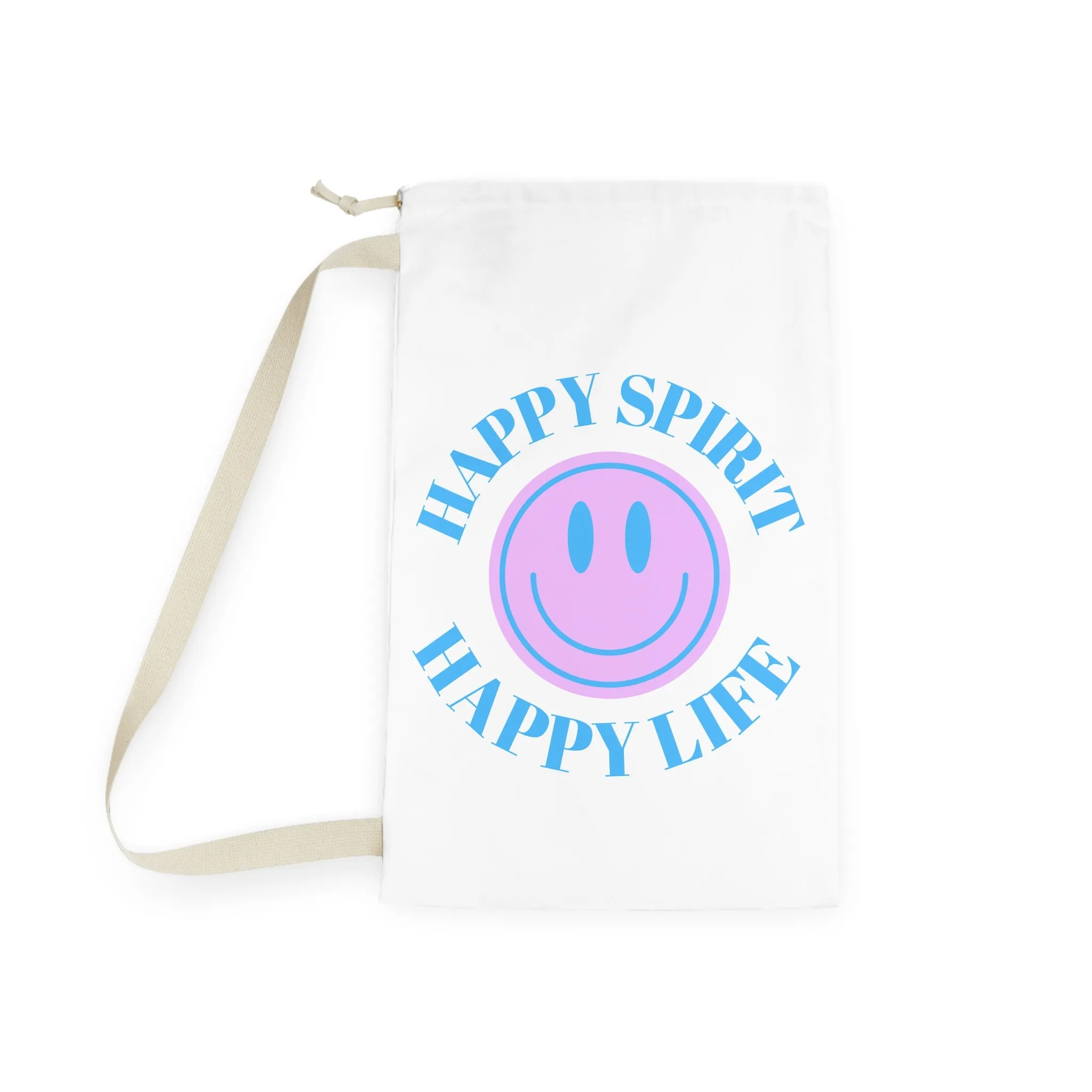 Laundry Bag
