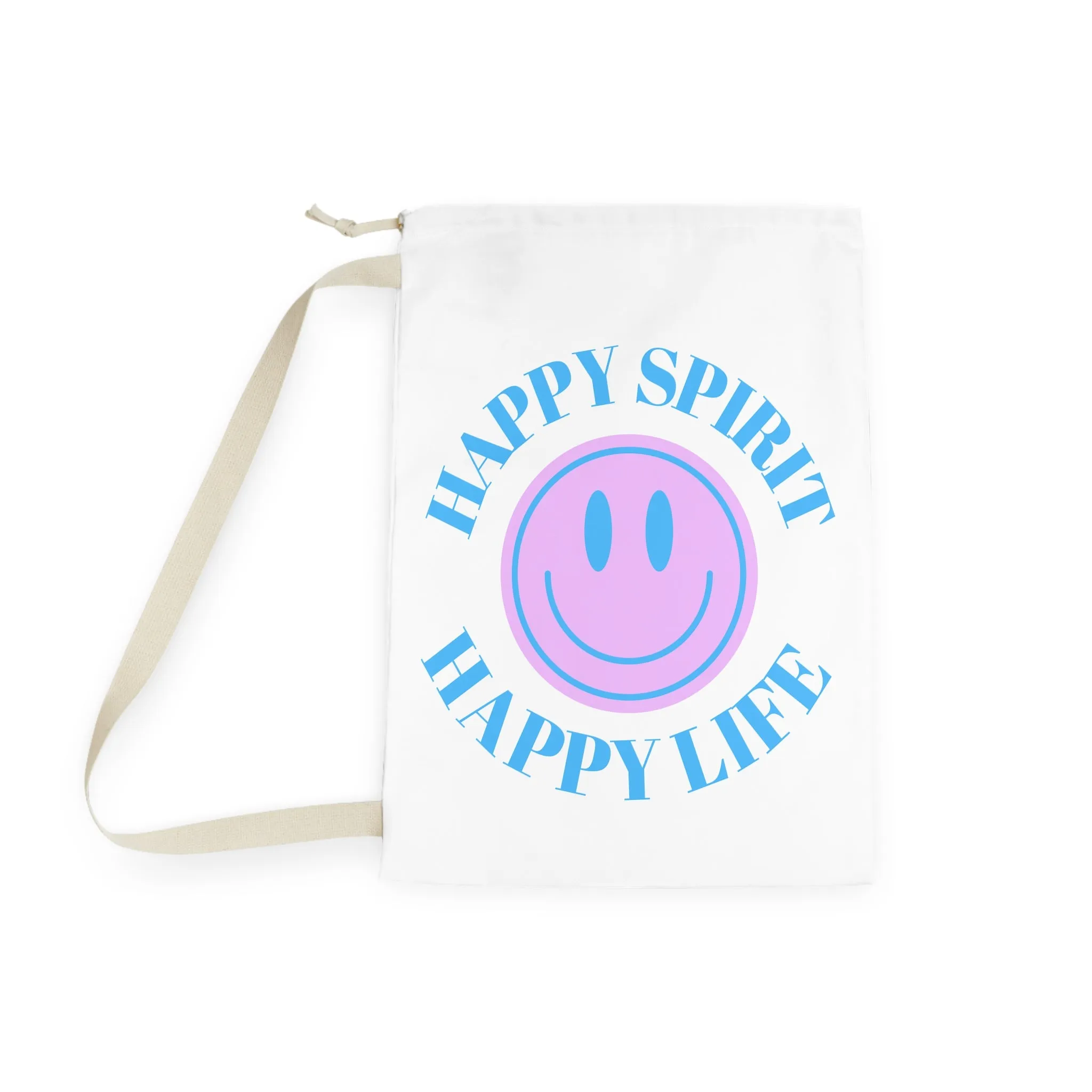 Laundry Bag