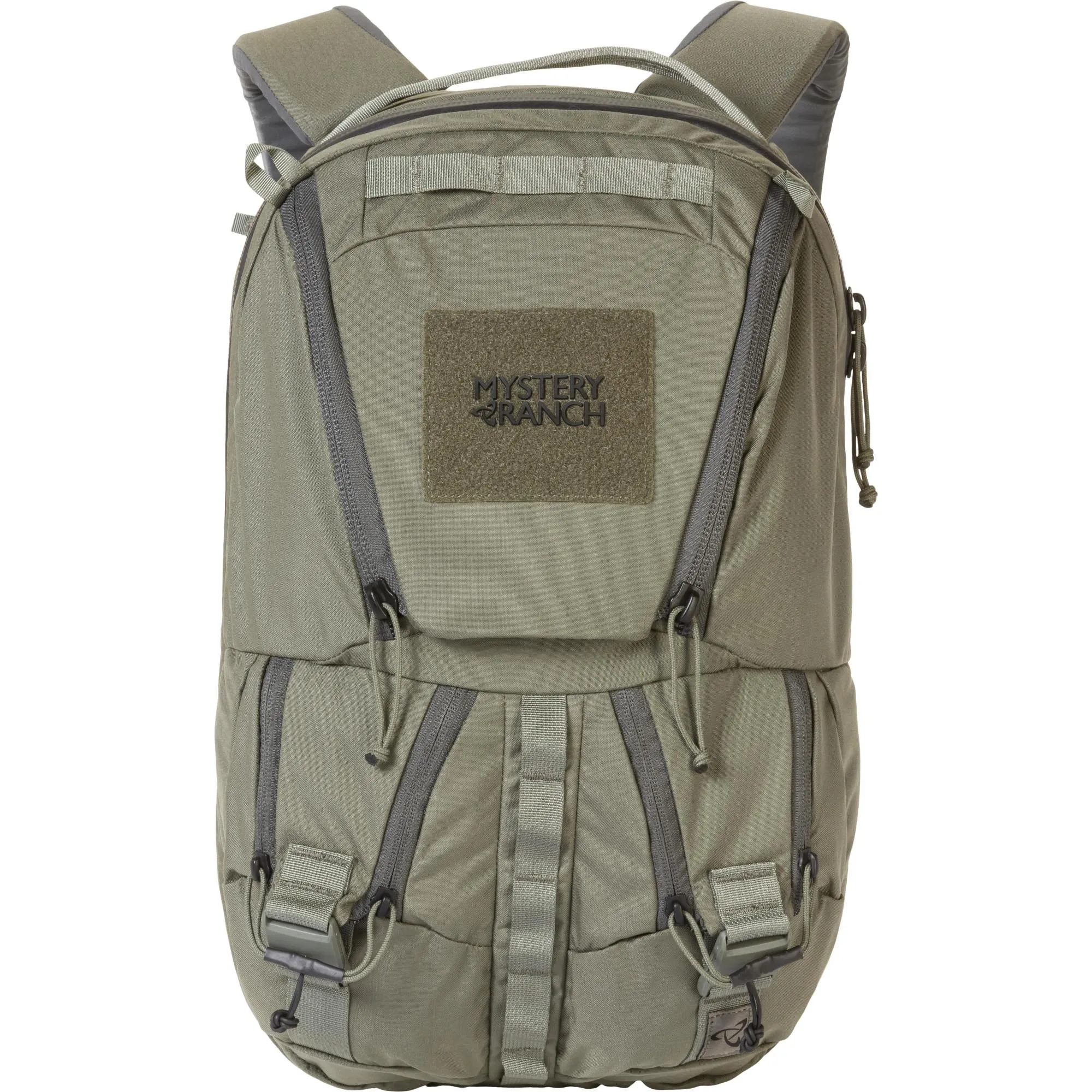 Mystery Ranch Rip Ruck 24