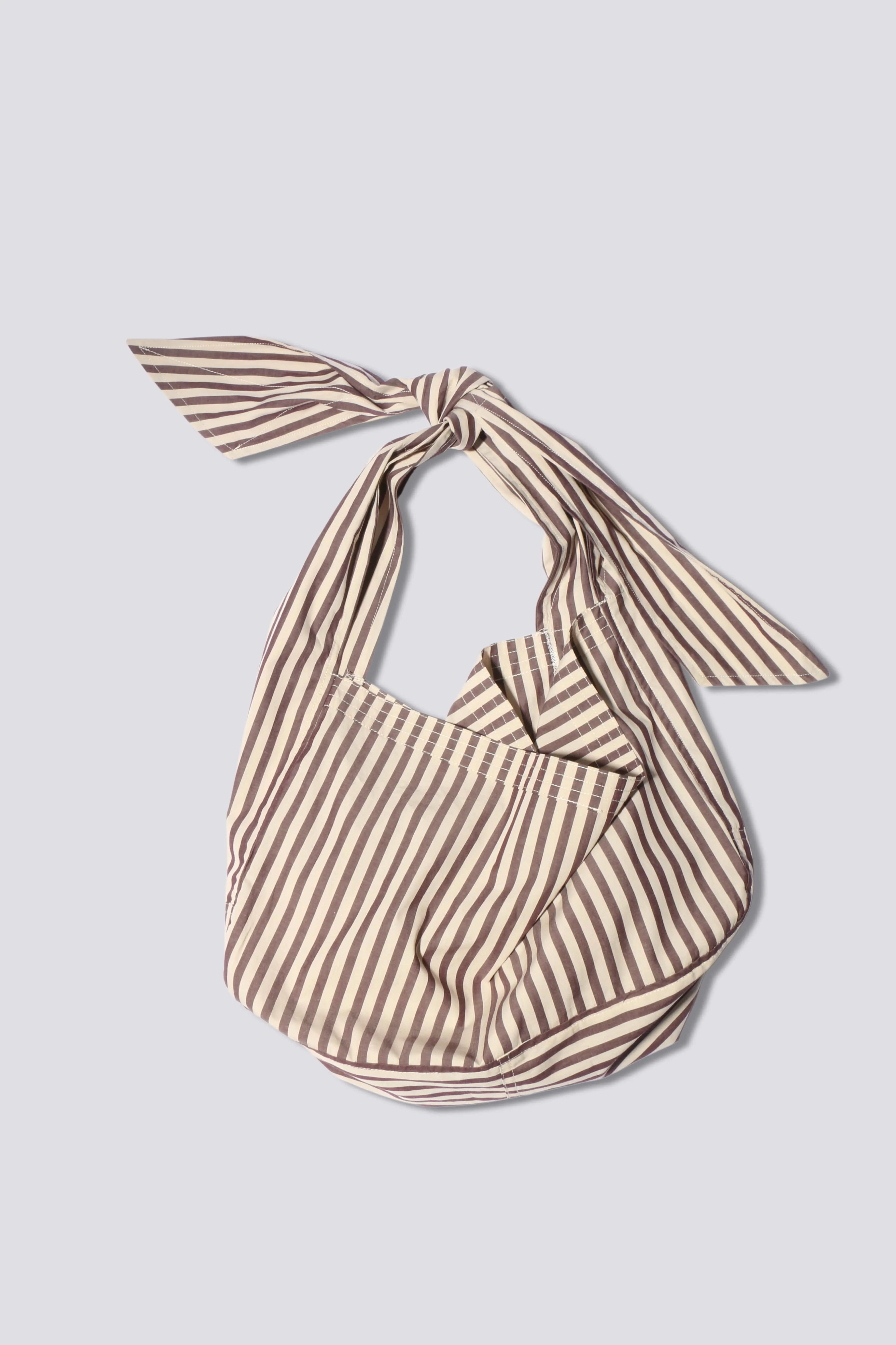 Net Cocoon Sac