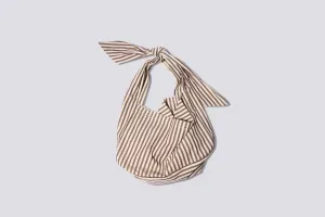 Net Cocoon Sac