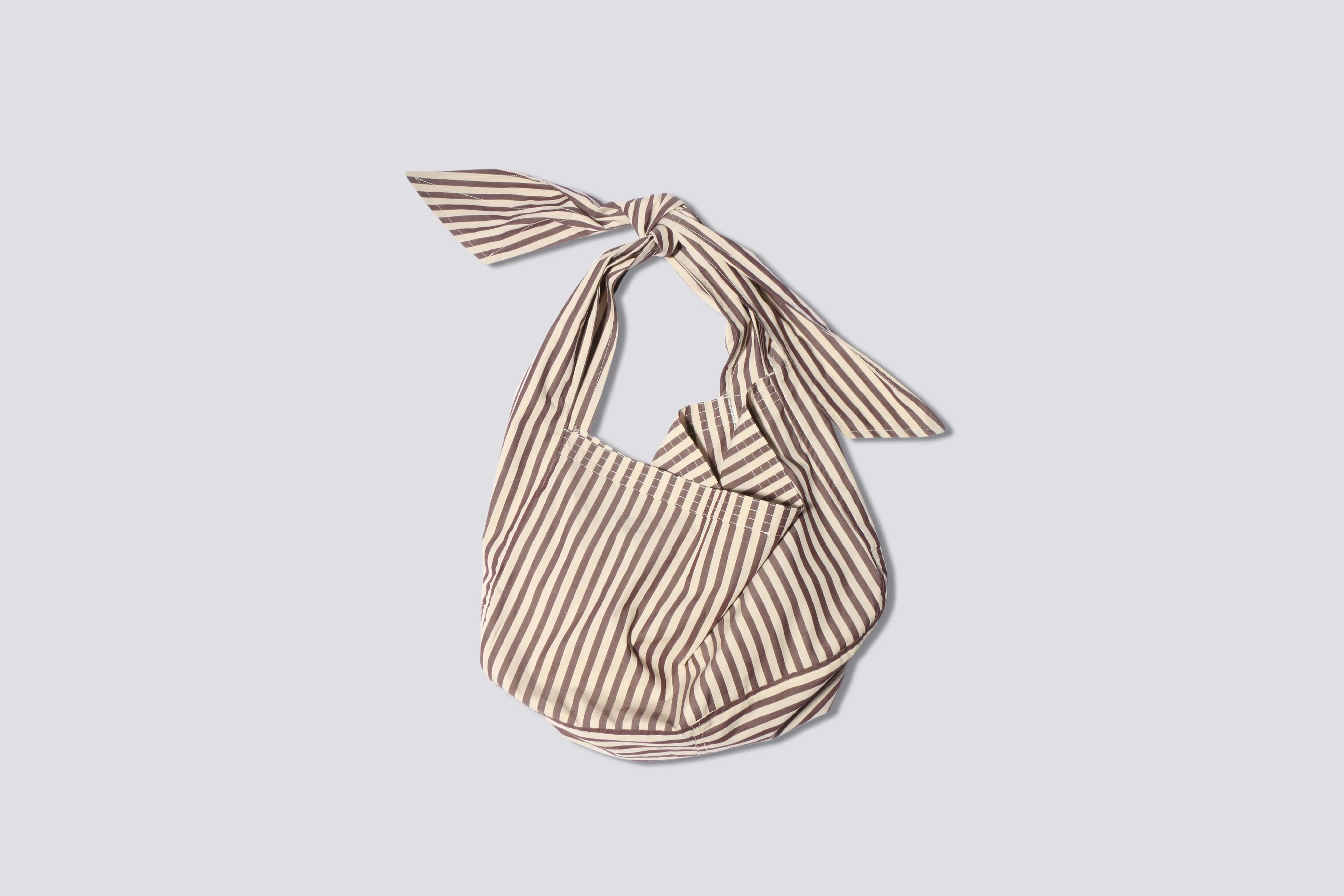 Net Cocoon Sac