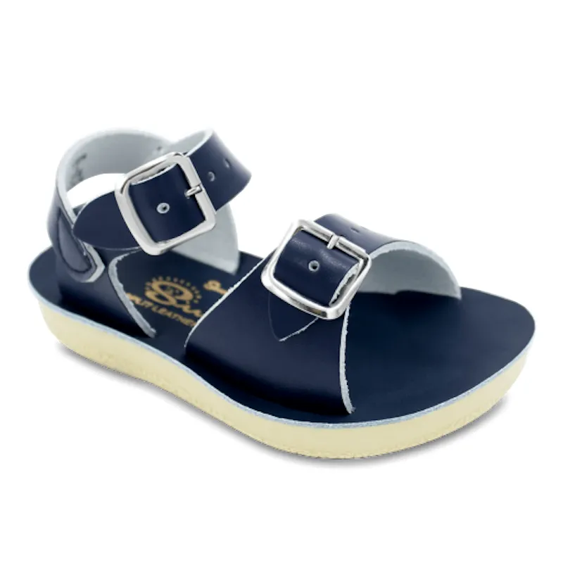 Salt Water Surfer Sandal