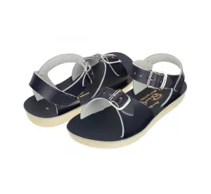Salt Water Surfer Sandal