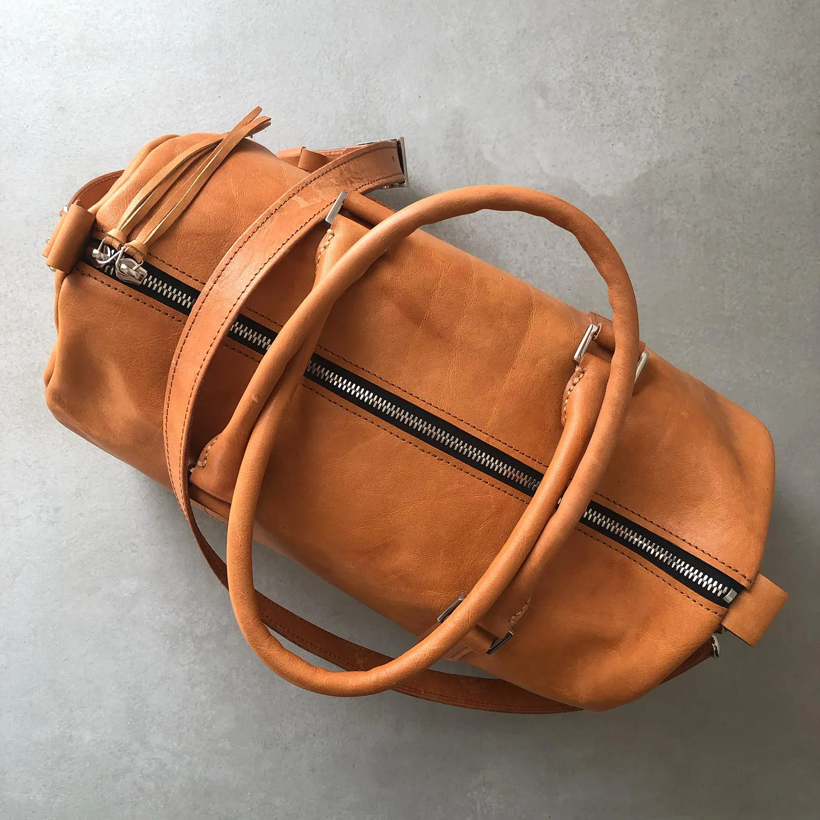 Weekender M