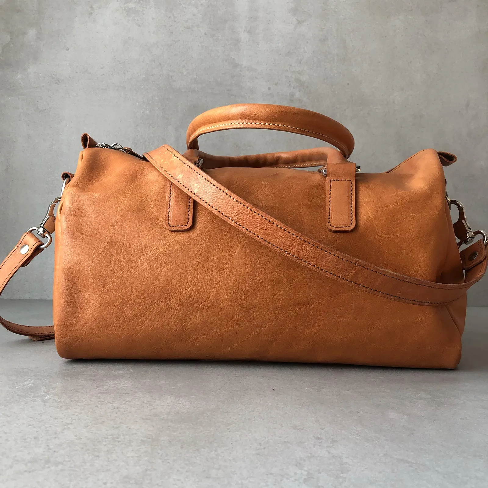 Weekender M