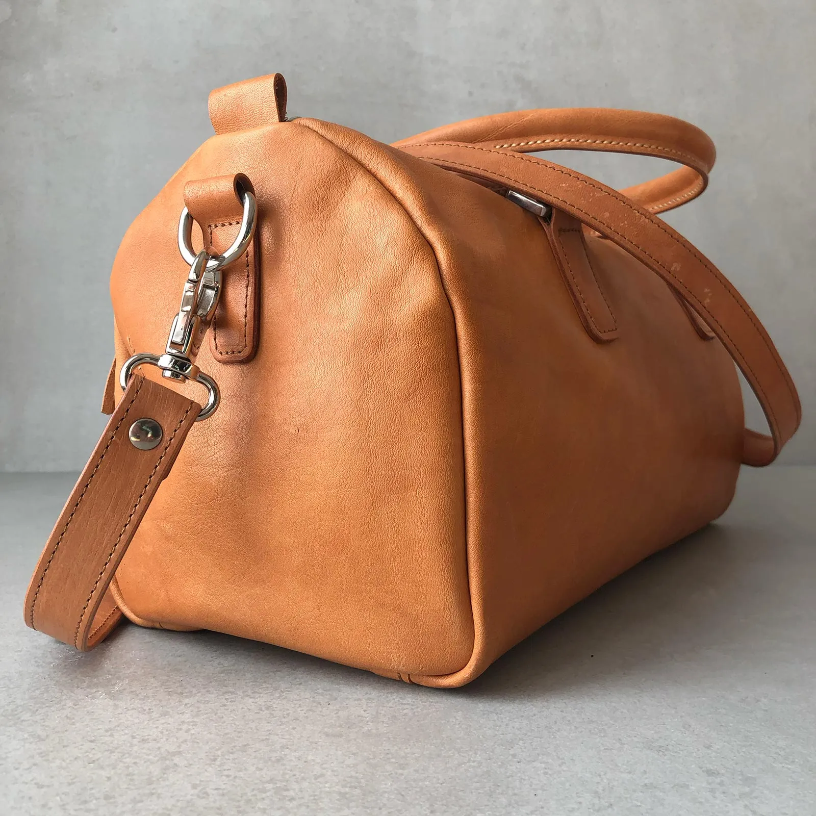 Weekender M