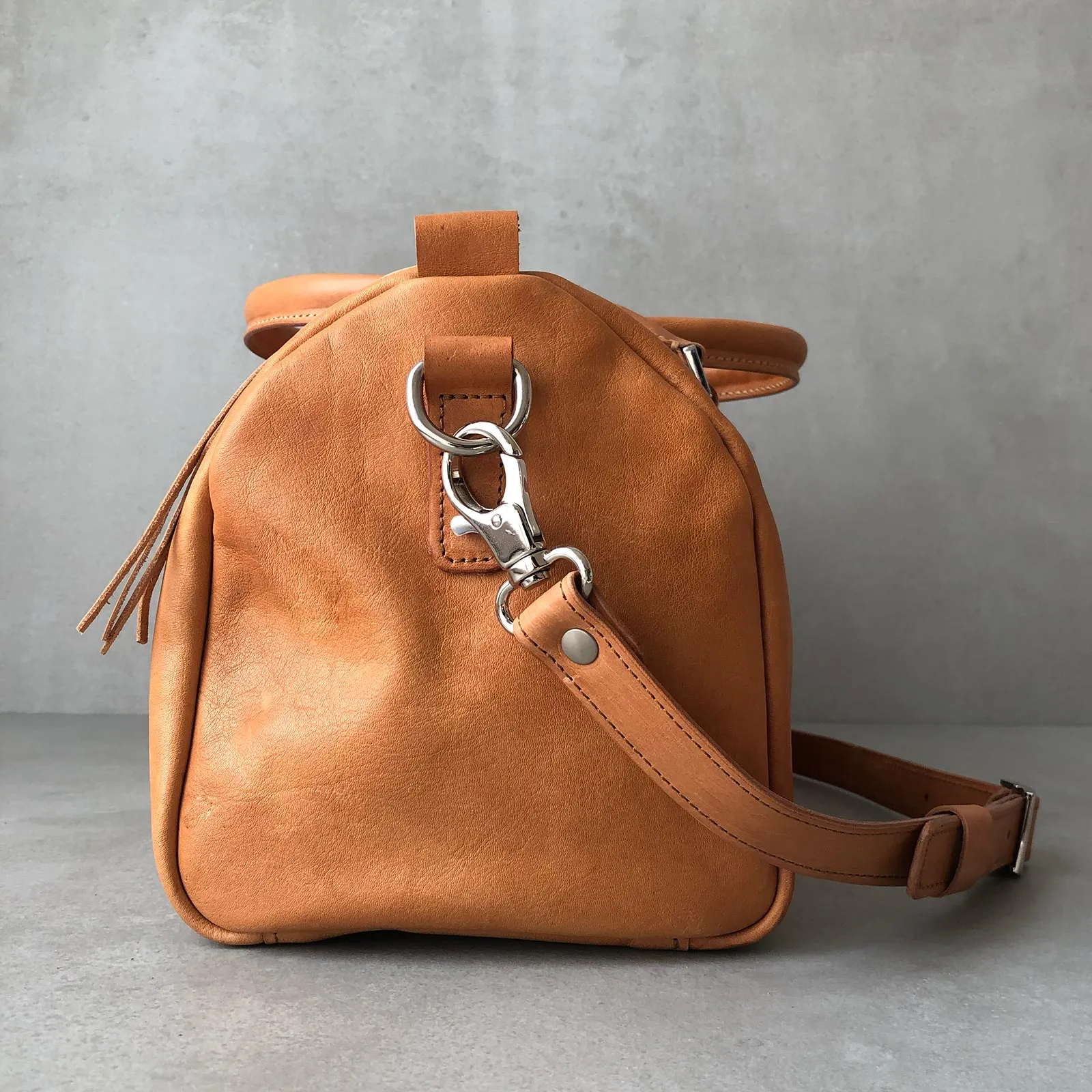 Weekender M