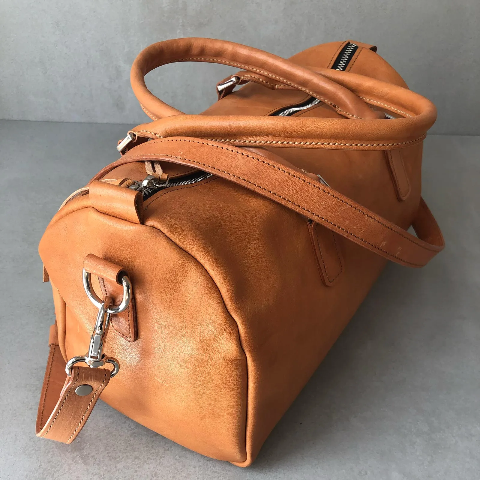 Weekender M