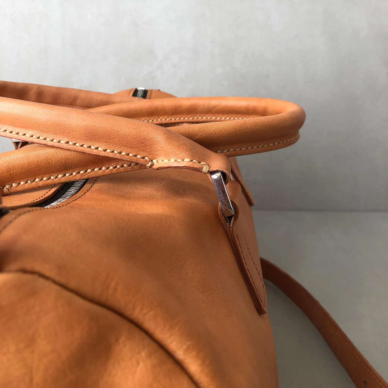 Weekender M
